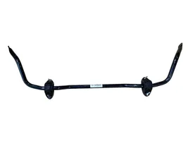 Mini One - Cooper F56 F55 Barre stabilisatrice 6859880