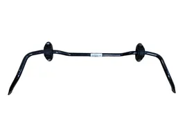 Mini One - Cooper F56 F55 Barre stabilisatrice 6859880