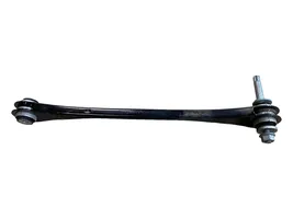 BMW 3 F30 F35 F31 Brazo de suspensión/horquilla superior trasero 6792533