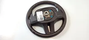 BMW X6 G06 Steering wheel 028234