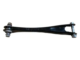 BMW 3 F30 F35 F31 Triangle bras de suspension supérieur arrière 6792525