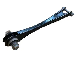 BMW 3 F30 F35 F31 Brazo de suspensión/horquilla superior trasero 6792525