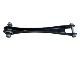 BMW 3 F30 F35 F31 Brazo de suspensión/horquilla superior trasero 6792525