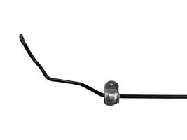 BMW 3 F30 F35 F31 Rear anti-roll bar/sway bar 6853473