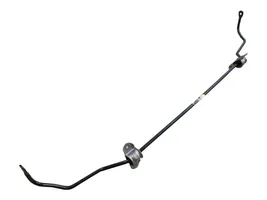 BMW 3 F30 F35 F31 Rear anti-roll bar/sway bar 6853473