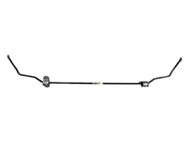 BMW 3 F30 F35 F31 Rear anti-roll bar/sway bar 6853473