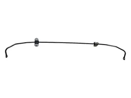 BMW 3 F30 F35 F31 Barre anti-roulis arrière / barre stabilisatrice 6853473