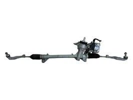 BMW 1 F40 Steering rack 6891579