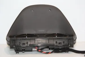 BMW 1 F20 F21 Tachimetro (quadro strumenti) J00733