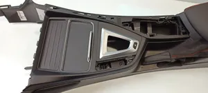 BMW M2 F87 Console centrale 028766