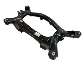 BMW 2 F22 F23 Bastidor trasero 6851656