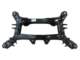 BMW 2 F22 F23 Bastidor trasero 6851656