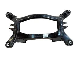 BMW 2 F22 F23 Bastidor trasero 6851656