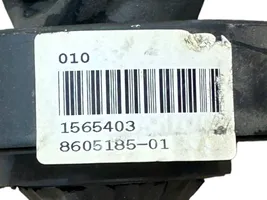 BMW 2 F22 F23 Arbre de transmission arrière 26108605185