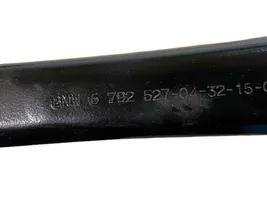 BMW 2 F22 F23 Triangle bras de suspension supérieur arrière 6792525