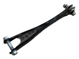 BMW 2 F22 F23 Triangle bras de suspension supérieur arrière 6792525