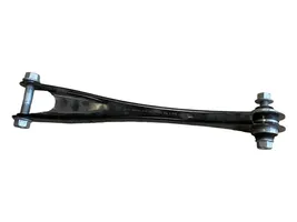 BMW 2 F22 F23 Triangle bras de suspension supérieur arrière 6792525