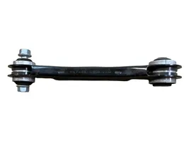 BMW 2 F22 F23 Brazo de suspensión/horquilla superior trasero 6792540