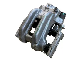 BMW 2 F22 F23 Rear brake caliper 6850857