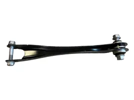 BMW 2 F22 F23 Bras de contrôle arrière - meta kaip - bras de suspension arrière 6792525