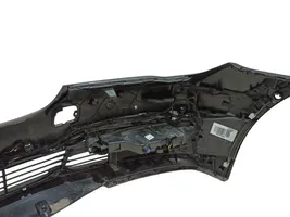 BMW 7 G11 G12 Paraurti anteriore 028453