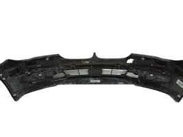 BMW 7 G11 G12 Paraurti anteriore 028453