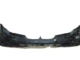 BMW 7 G11 G12 Paraurti anteriore 028453