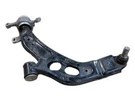 Mini Cooper Countryman F60 Triangle bras de suspension inférieur avant 6871301