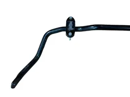 Mini Cooper Countryman F60 Barre stabilisatrice 6853911