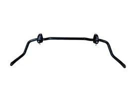 Mini Cooper Countryman F60 Barre stabilisatrice 6853911