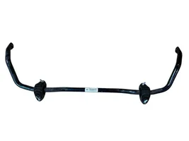 Mini Cooper Countryman F60 Barre stabilisatrice 6853911