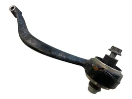 BMW X3 F25 Triangle bras de suspension inférieur avant 6787674