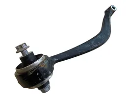 BMW X3 F25 Triangle bras de suspension inférieur avant 6787673