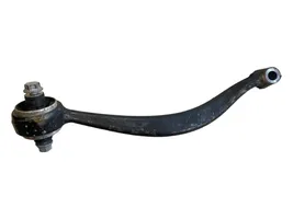 BMW X3 F25 Triangle bras de suspension inférieur avant 6787673