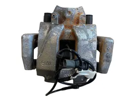 BMW X3 F25 Front brake caliper 6790921