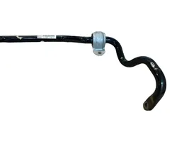 BMW X3 F25 Stabilizator przedni / drążek 6788710