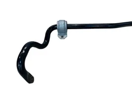 BMW X3 F25 Stabilizator przedni / drążek 6788710