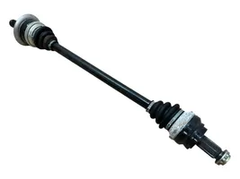 BMW X3 F25 Rear driveshaft 7598038