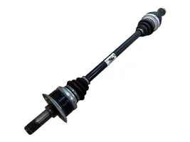 BMW X3 F25 Rear driveshaft 7598037