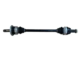 BMW X3 F25 Rear driveshaft 7598037