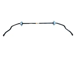 BMW X3 F25 Rear anti-roll bar/sway bar 6787218