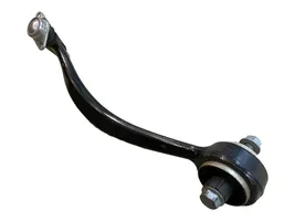 BMW X3 F25 Triangle bras de suspension inférieur avant 6787673