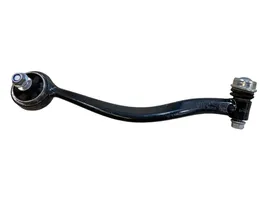 BMW X3 F25 Triangle bras de suspension inférieur avant 6787674