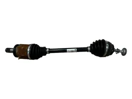 BMW X3 F25 Front driveshaft 7598027