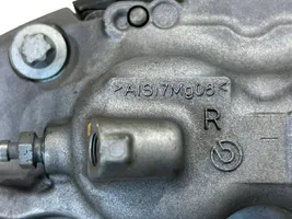 BMW 7 G11 G12 Caliper de freno delantero 6891280