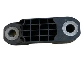 BMW 7 G11 G12 Mocowanie stabilizatora osi przedniej 6861471