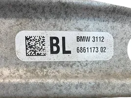 BMW 7 G11 G12 Рычаг 6861173