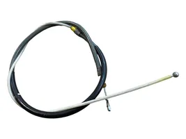 BMW 1 F20 F21 Handbrake/parking brake wiring cable 6792263