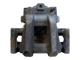 BMW 1 F20 F21 Bremssattel hinten 6850851