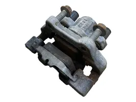 BMW 1 F20 F21 Caliper del freno trasero 6850851